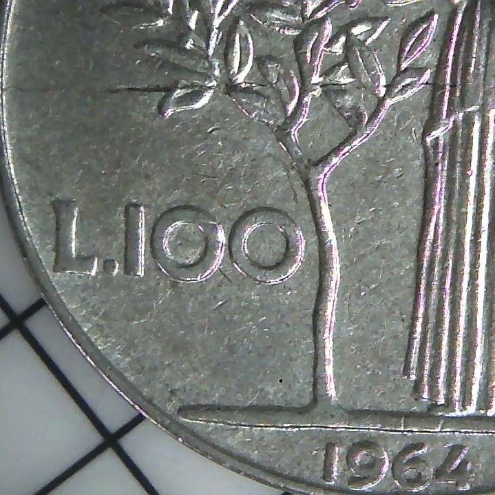 sena coins